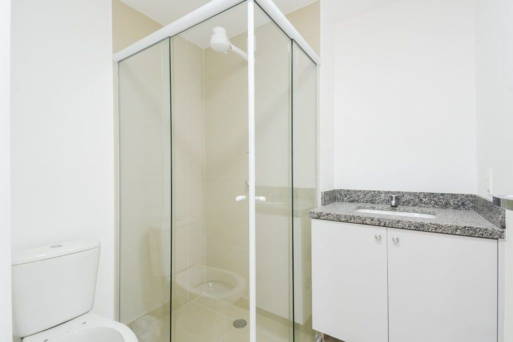 Kitnet-Studio, 25 m² - Foto 19