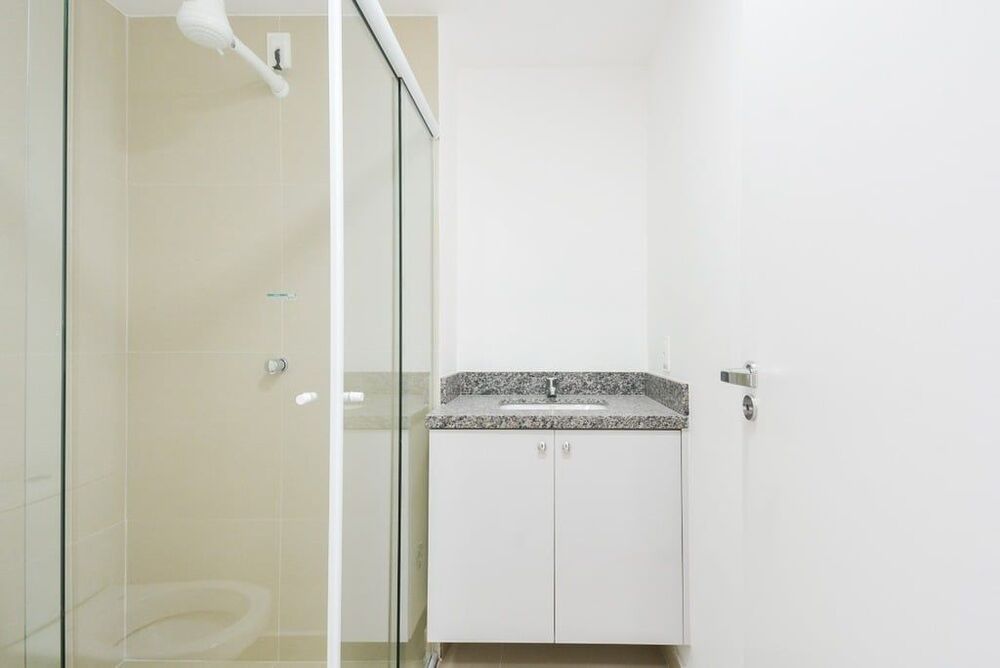 Kitnet-Studio, 25 m² - Foto 26