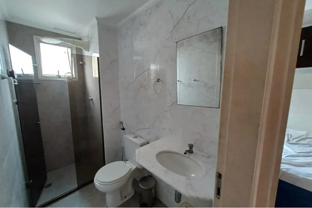 Apartamento, 2 quartos, 46 m² - Foto 4