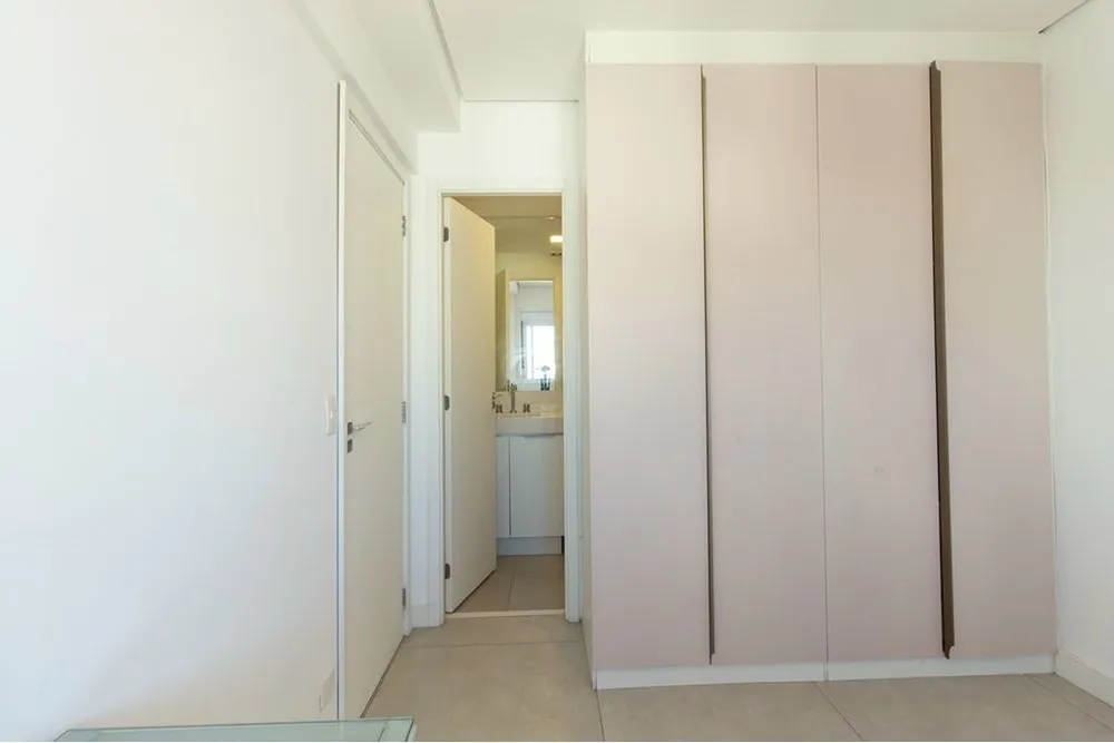 Apartamento, 2 quartos, 84 m² - Foto 7