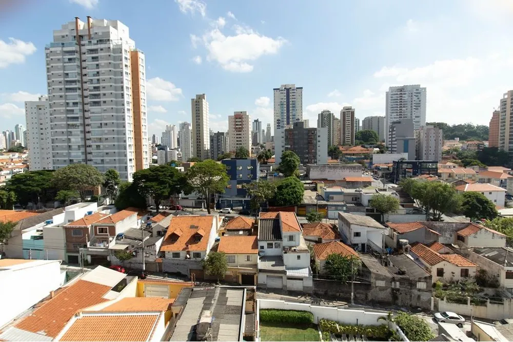 Apartamento, 2 quartos, 84 m² - Foto 6