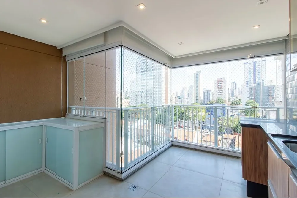 Apartamento, 2 quartos, 84 m² - Foto 8