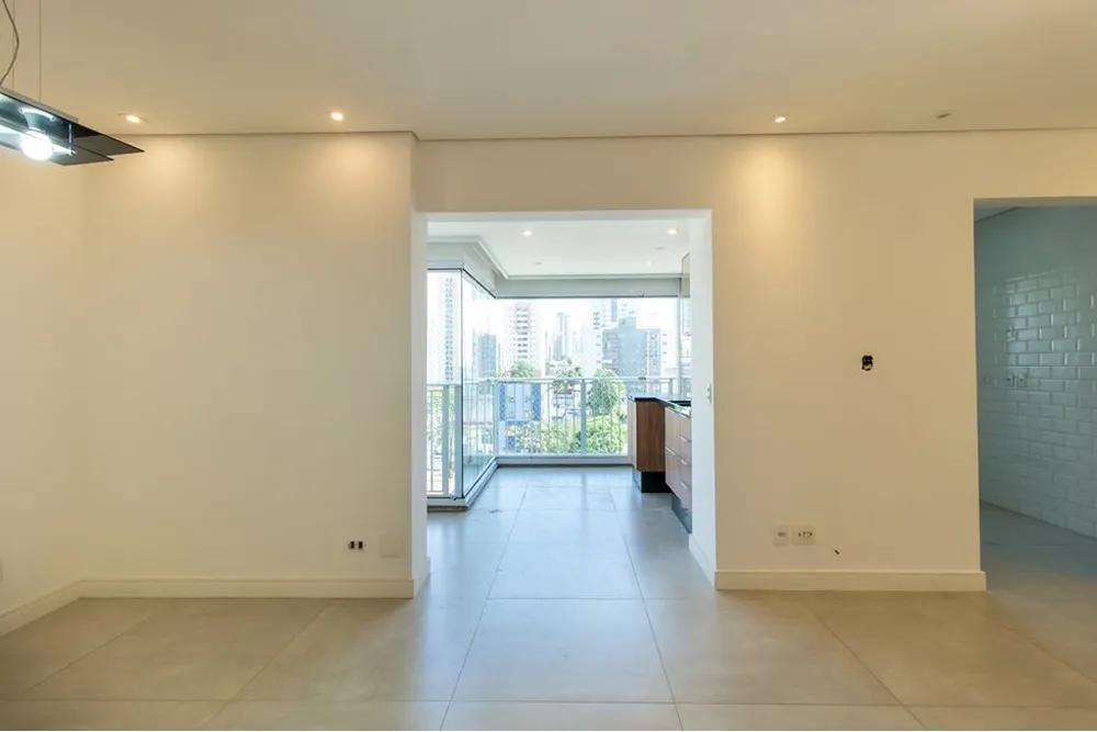 Apartamento, 2 quartos, 84 m² - Foto 10