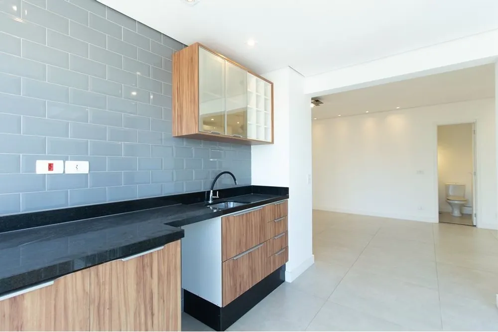 Apartamento, 2 quartos, 84 m² - Foto 9