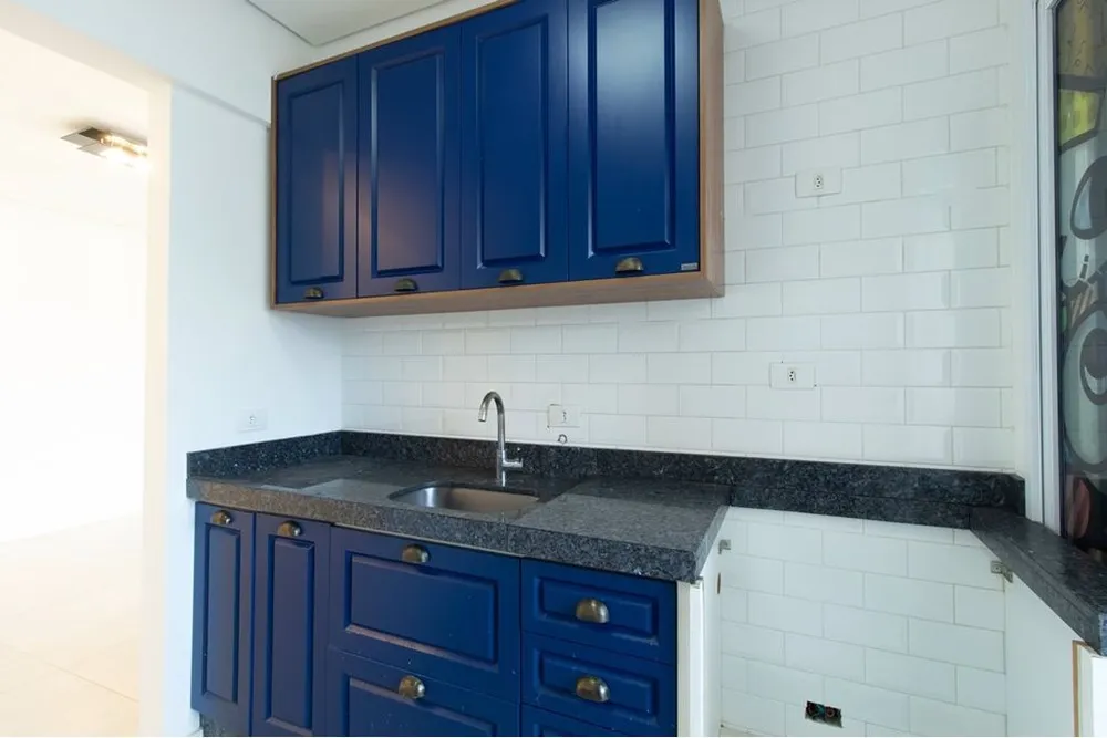 Apartamento, 2 quartos, 84 m² - Foto 11