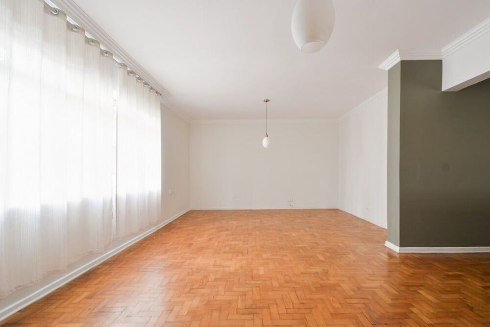 Apartamento, 2 quartos, 126 m² - Foto 15