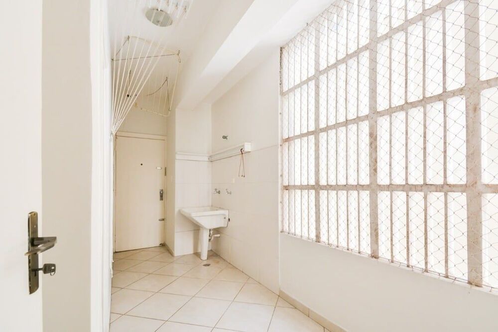 Apartamento, 2 quartos, 126 m² - Foto 6