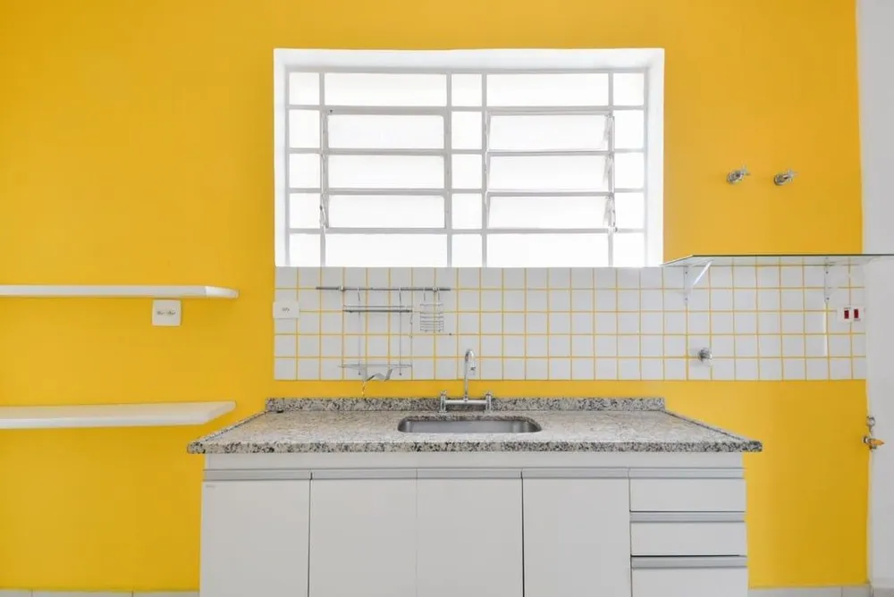 Apartamento, 2 quartos, 126 m² - Foto 22