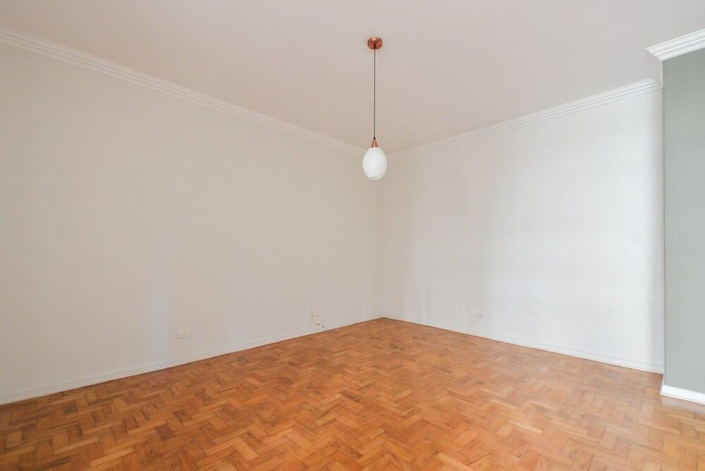 Apartamento, 2 quartos, 126 m² - Foto 7