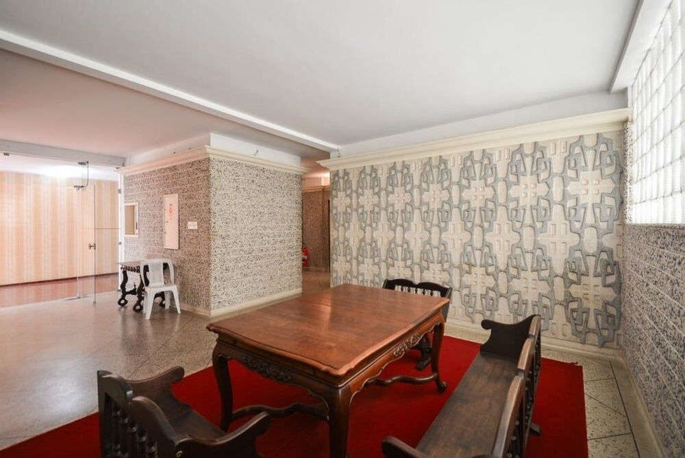 Apartamento, 2 quartos, 126 m² - Foto 17
