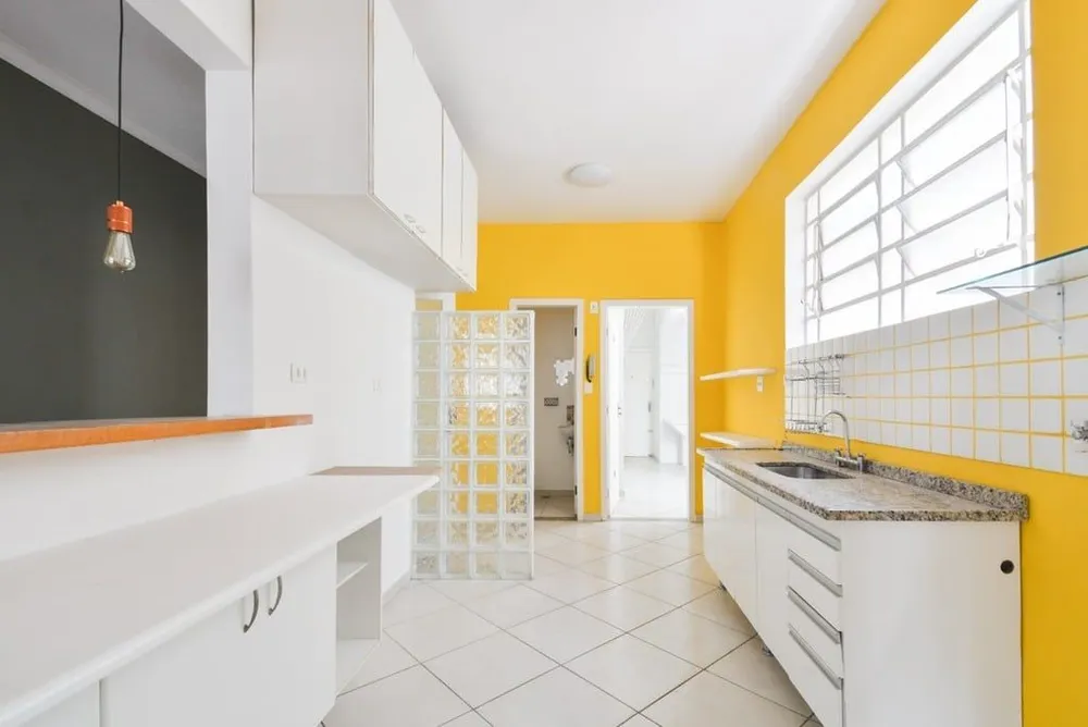 Apartamento, 2 quartos, 126 m² - Foto 21