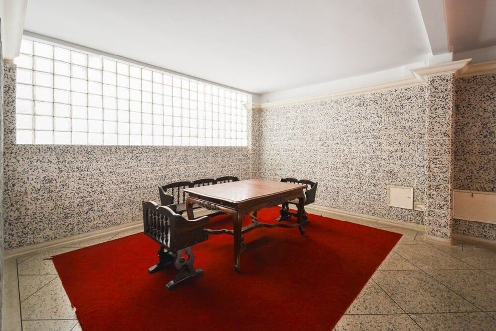 Apartamento, 2 quartos, 126 m² - Foto 8
