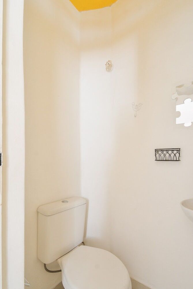 Apartamento, 2 quartos, 126 m² - Foto 4