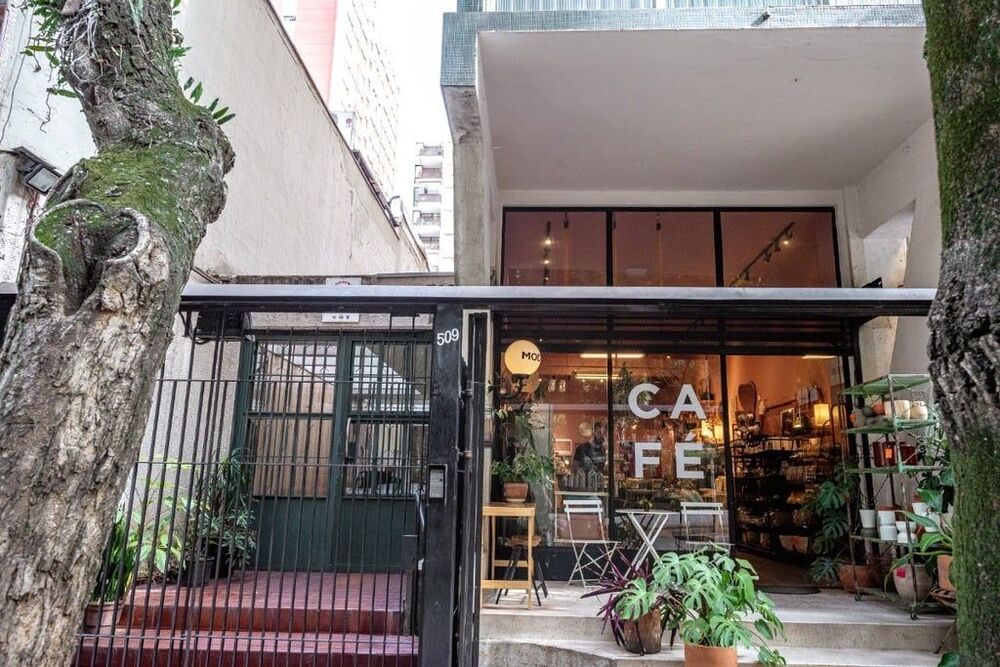 Apartamento, 2 quartos, 126 m² - Foto 19