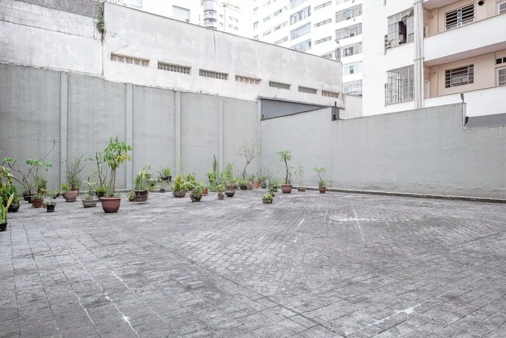 Apartamento, 2 quartos, 126 m² - Foto 15