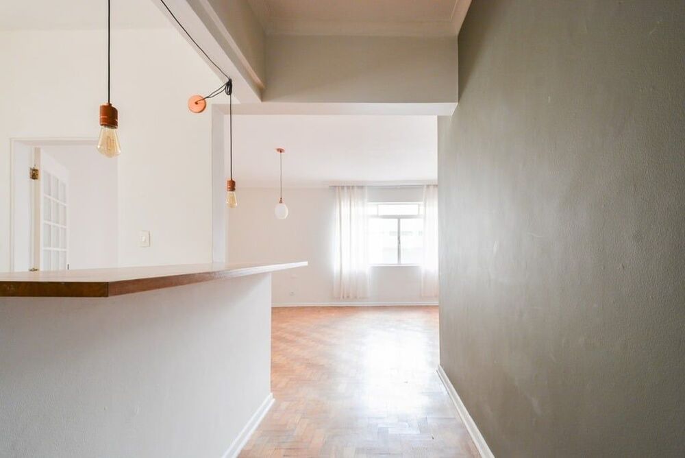 Apartamento, 2 quartos, 126 m² - Foto 9