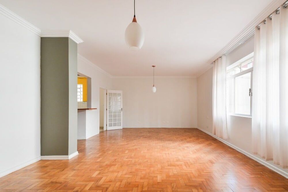 Apartamento, 2 quartos, 126 m² - Foto 3
