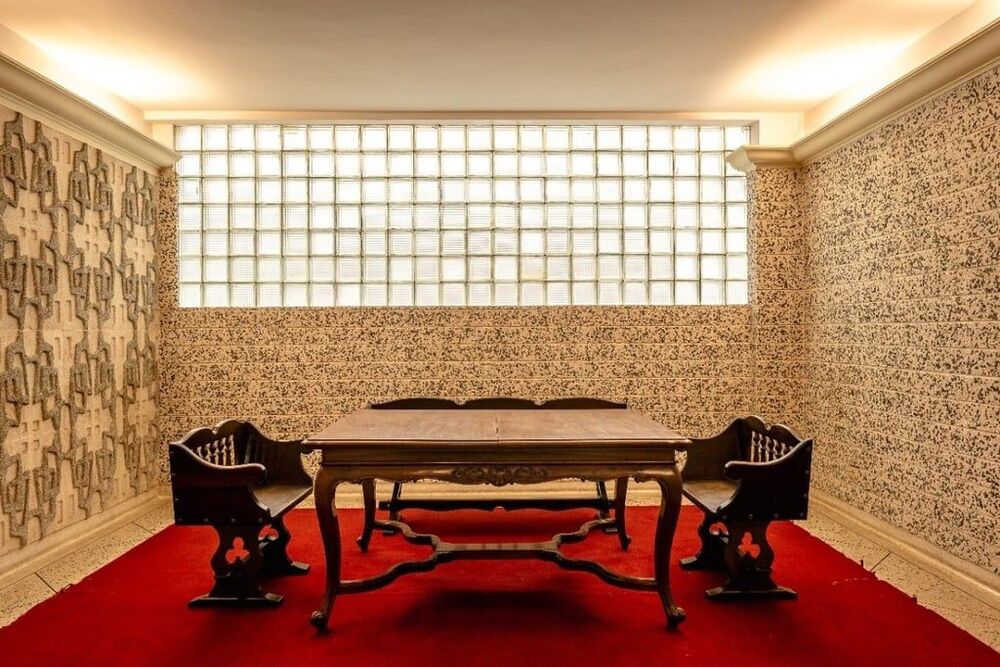 Apartamento, 2 quartos, 126 m² - Foto 12