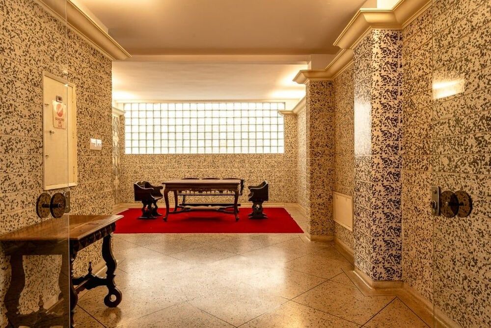 Apartamento, 2 quartos, 126 m² - Foto 10