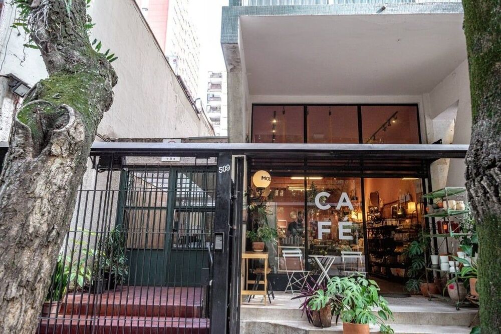 Apartamento, 2 quartos, 126 m² - Foto 11
