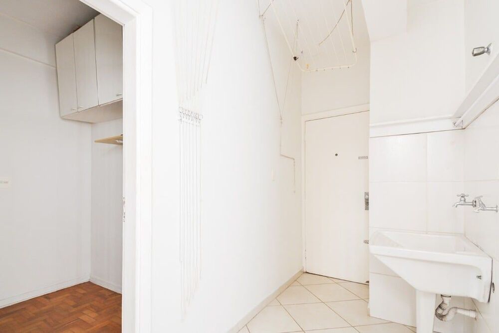 Apartamento, 2 quartos, 126 m² - Foto 16