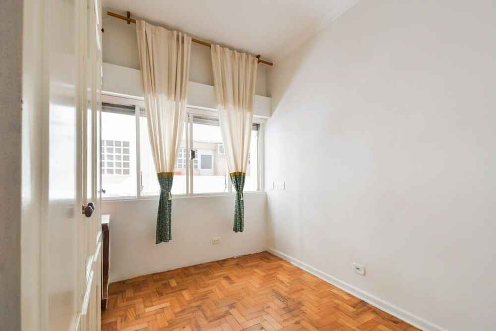 Apartamento, 2 quartos, 126 m² - Foto 13