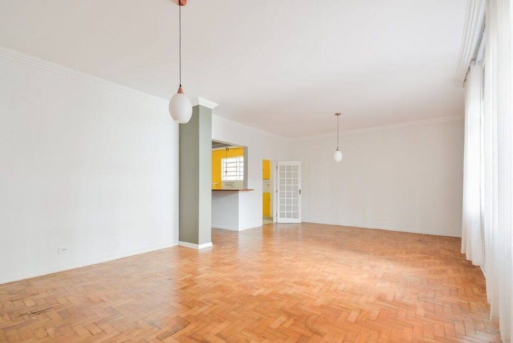 Apartamento, 2 quartos, 126 m² - Foto 14