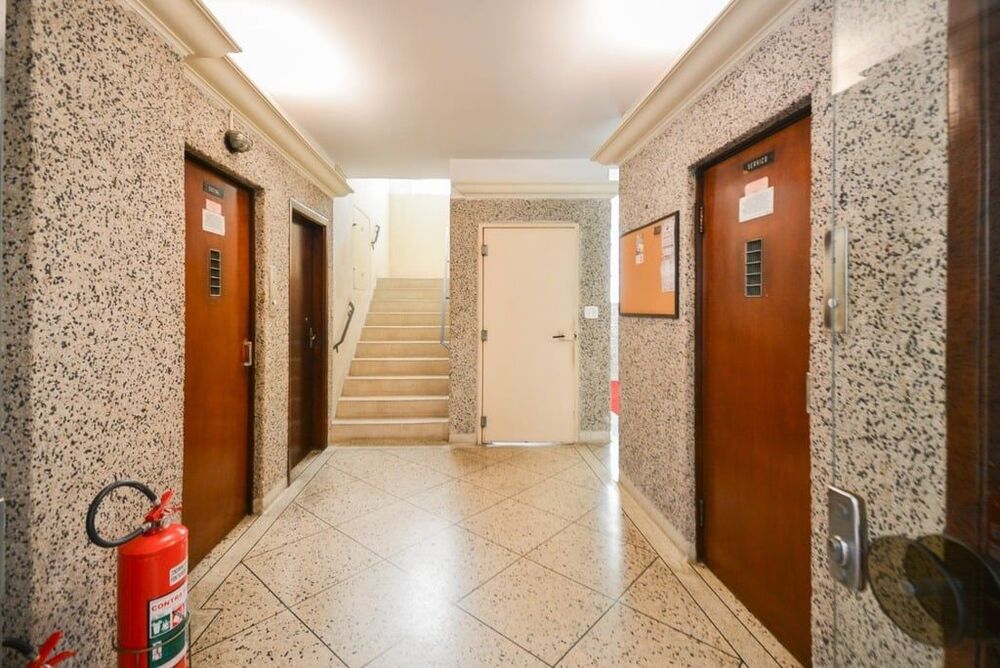 Apartamento, 2 quartos, 126 m² - Foto 20