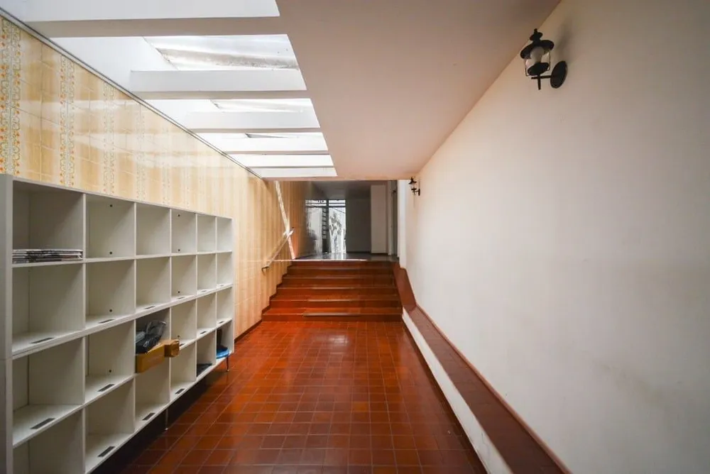 Apartamento, 2 quartos, 126 m² - Foto 1