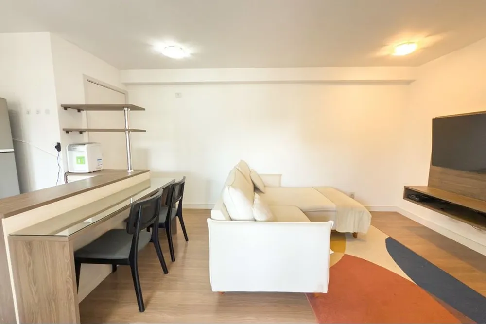 Apartamento, 2 quartos, 61 m² - Foto 8