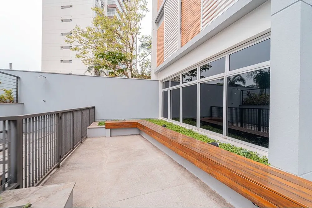 Apartamento, 2 quartos, 61 m² - Foto 3