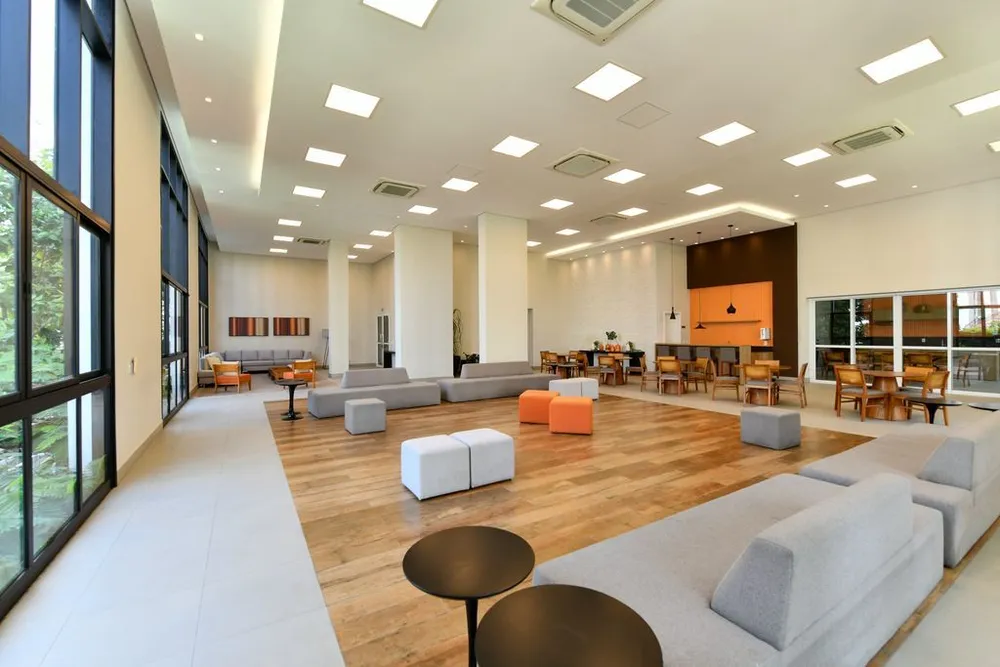 Apartamento, 3 quartos, 165 m² - Foto 7