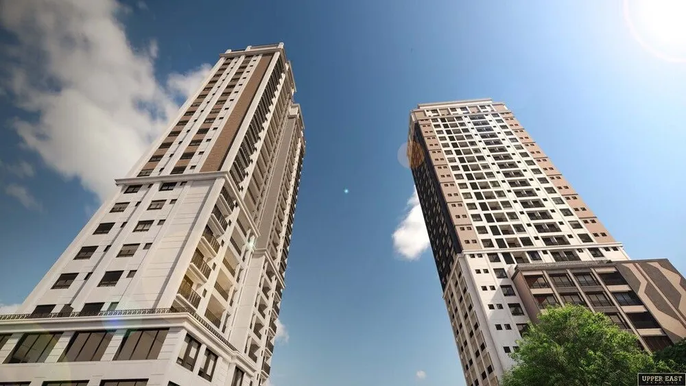 Apartamento, 4 quartos, 142 m² - Foto 1