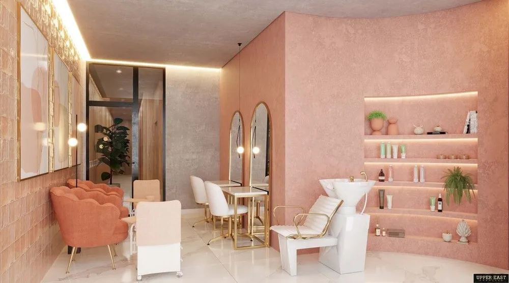 Apartamento, 4 quartos, 142 m² - Foto 7