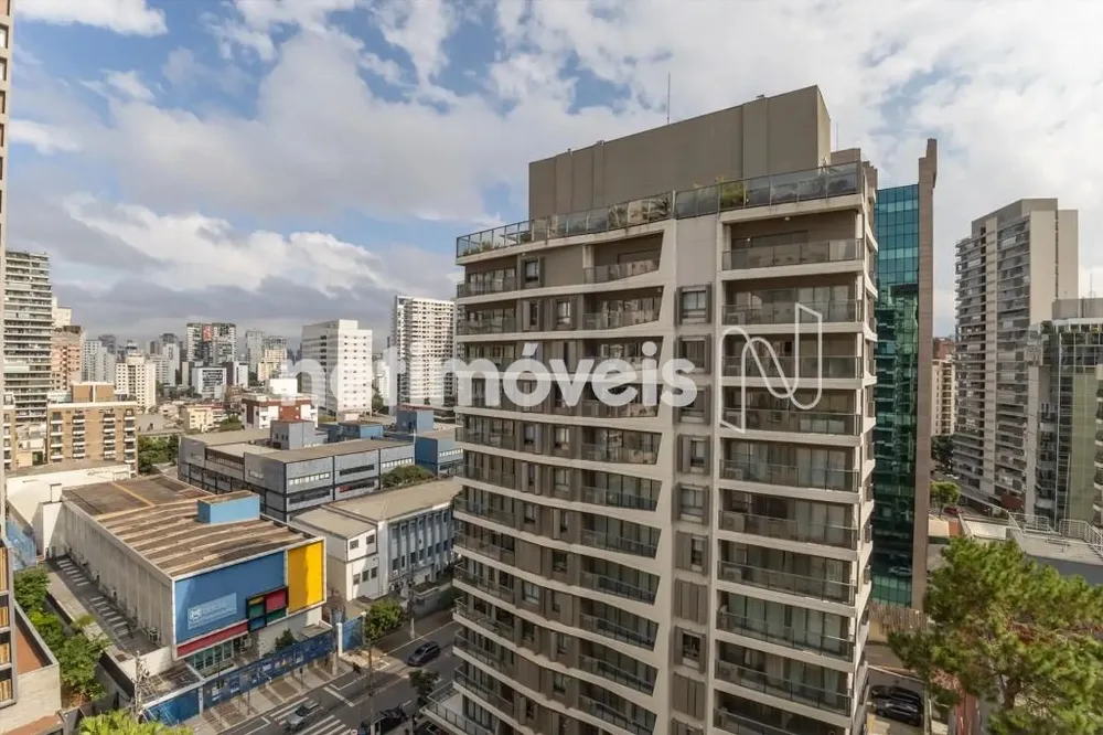 Apartamento, 2 quartos, 70 m² - Foto 4