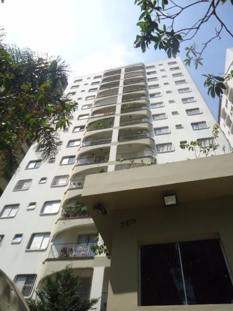 Apartamento, 2 quartos, 70 m² - Foto 11