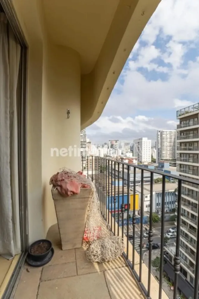 Apartamento, 2 quartos, 70 m² - Foto 3