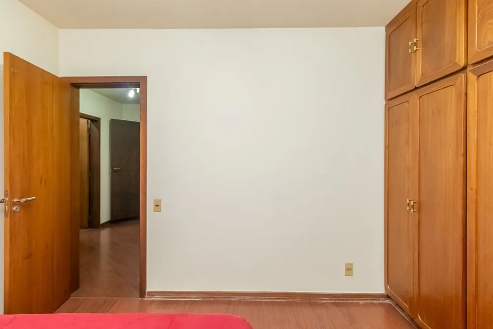 Apartamento, 4 quartos, 170 m² - Foto 7