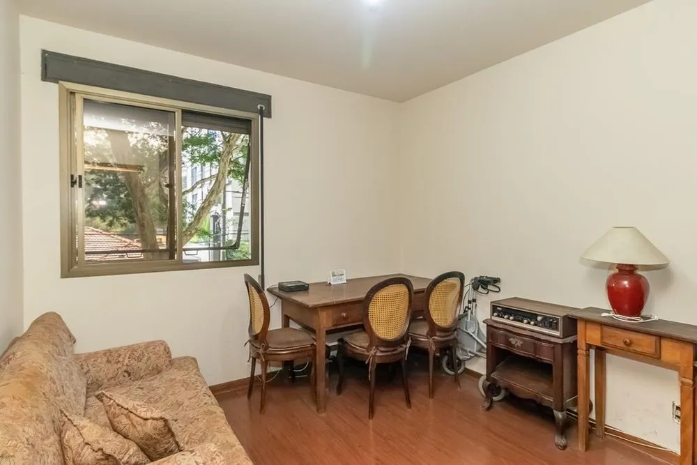 Apartamento, 4 quartos, 170 m² - Foto 8