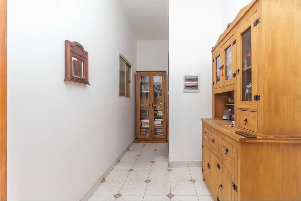 Apartamento, 3 quartos, 152 m² - Foto 2