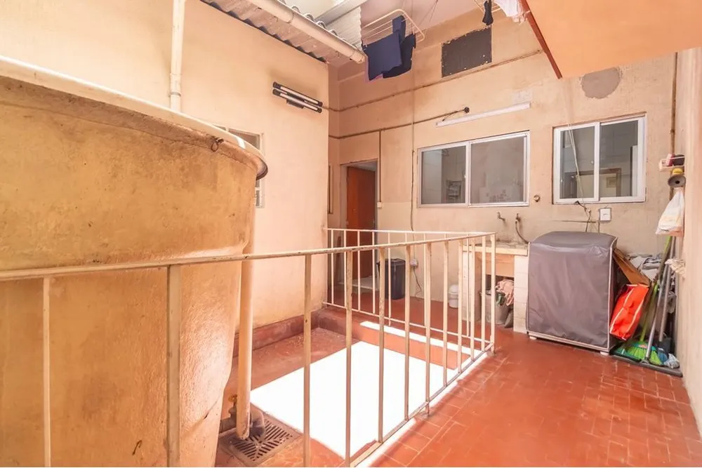 Apartamento, 3 quartos, 152 m² - Foto 7