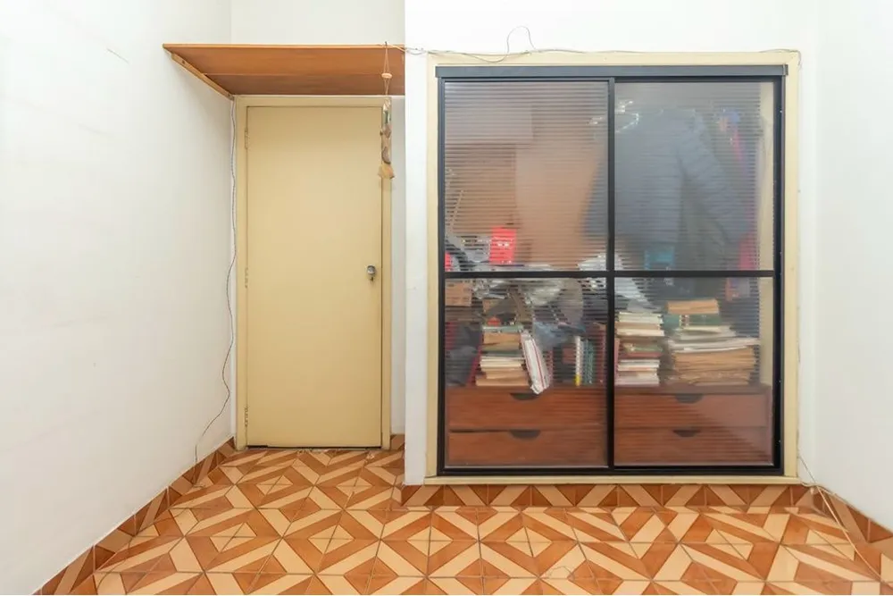 Apartamento, 3 quartos, 152 m² - Foto 1