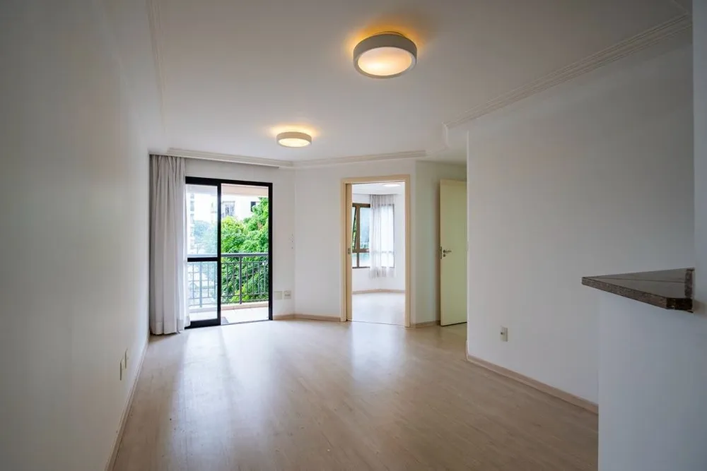 Apartamento, 2 quartos, 56 m² - Foto 6