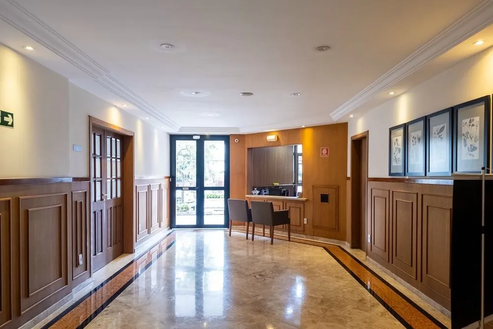 Apartamento, 2 quartos, 56 m² - Foto 5