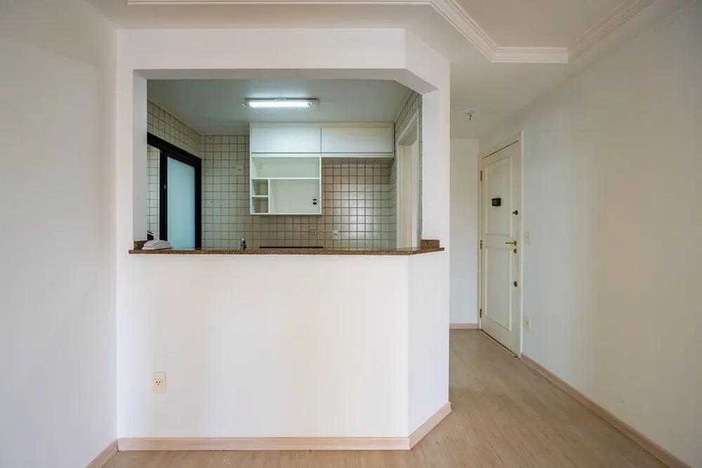 Apartamento, 2 quartos, 56 m² - Foto 8