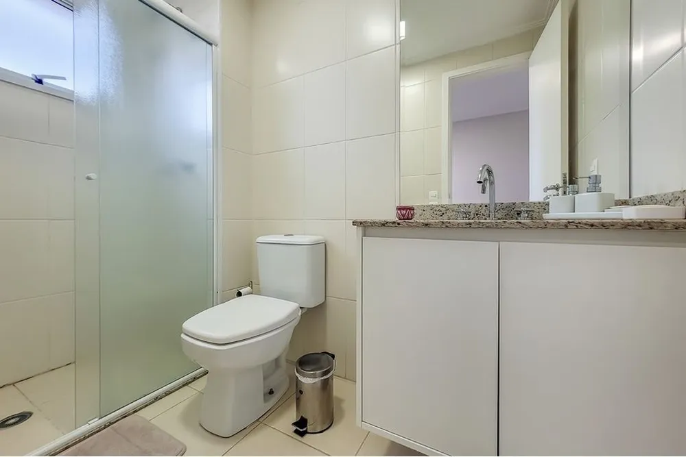 Apartamento, 3 quartos, 172 m² - Foto 6