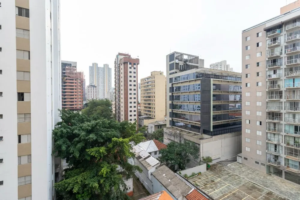 Apartamento, 3 quartos, 100 m² - Foto 3