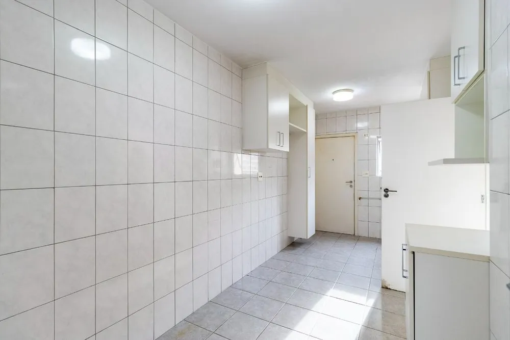 Apartamento, 3 quartos, 100 m² - Foto 4