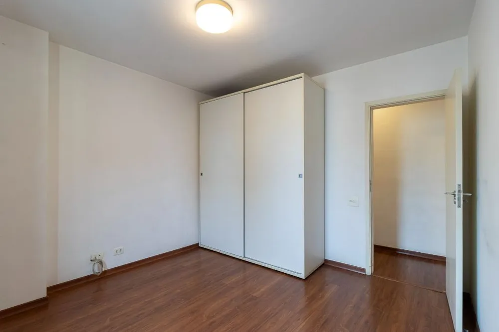 Apartamento, 3 quartos, 100 m² - Foto 1