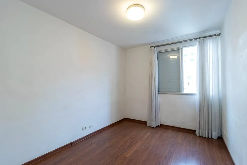 Apartamento, 3 quartos, 100 m² - Foto 2